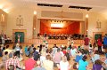 6.04.2016 - The 36th Annual Washington Folk Festival, Spanish Ball Room, Glen Echo Park, Maryland (8)